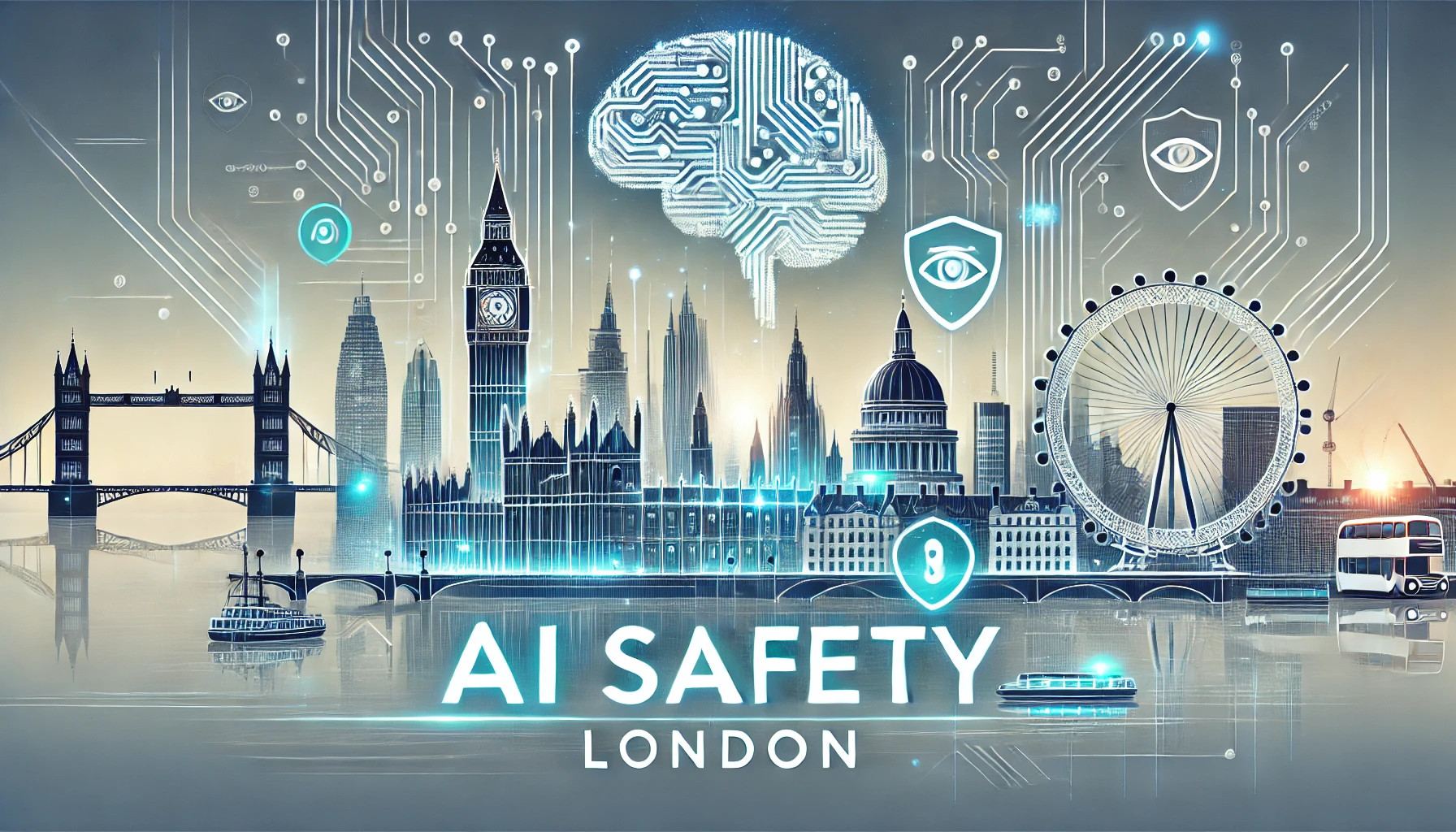 AI Safety London